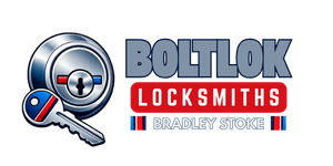 Boltlok Locksmiths Bradley Stoke logo