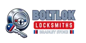 Boltlok Locksmiths Bradley Stoke